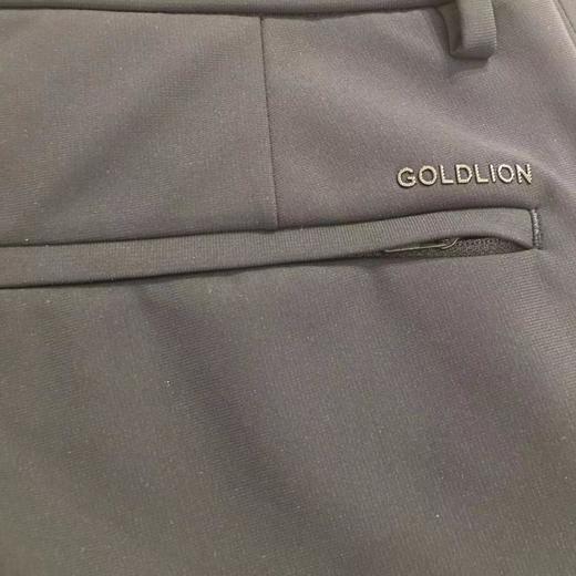 南4金利来男装休闲裤 商品图1