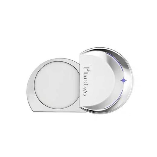 普拉斯兔月亮香膏 商品图0