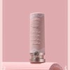 Colorrose浮雕口红 商品缩略图1