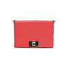 8050560597900 FURLA FURLA新款MIMI系列小方包单肩斜挎包单肩包 商品缩略图2