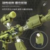 蛋宝乐仿真电动声光磁力阻击枪 商品缩略图2