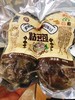 八宝粘豆包一袋 商品缩略图0