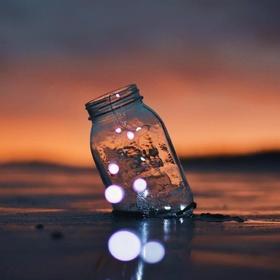 人，为什么总是不快乐？