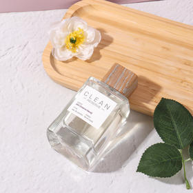 洁净 私藏系列-肌肤之亲 Clean Reserve - Skin（reserve blend） 分装