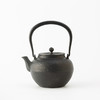 【T.NISHIKAWA】日本纯手工梅花纹茶具铸铁茶壶茶杯 商品缩略图4