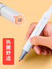 中盛画材双头马克笔手绘笔学生水彩笔马克笔24色儿童水彩笔动漫彩笔美术生专用马克笔24/48/60色全套 商品缩略图4