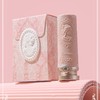 Colorrose浮雕口红 商品缩略图0