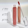 Colorrose天生尤物系列丝滑雾感唇釉 商品缩略图1