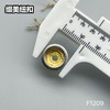 F1209(整包购买) 商品缩略图3