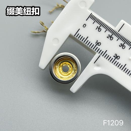 F1209(整包购买) 商品图3