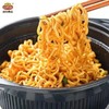 国华麻酱味热干面 商品缩略图2