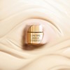 LANCOME/兰蔻 菁纯臻颜焕亮眼霜 20ml*1 商品缩略图2