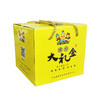 【严选】刘备鸭小礼盒640g（厂家直发） 商品缩略图0