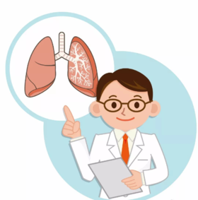  体检查出肺结节，可以通过大小和生长速度判别良恶性吗？ 