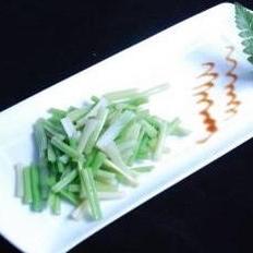 【下单后48小时左右发货】山东济南 章丘 鲍芹2斤装左右 商品图12