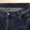 南4金利来男装牛仔裤 商品缩略图1