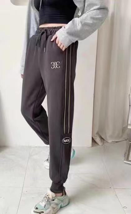 55.66时尚卫裤 商品图0