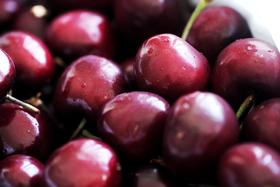 2025年澳洲维多利亚州空运车厘子