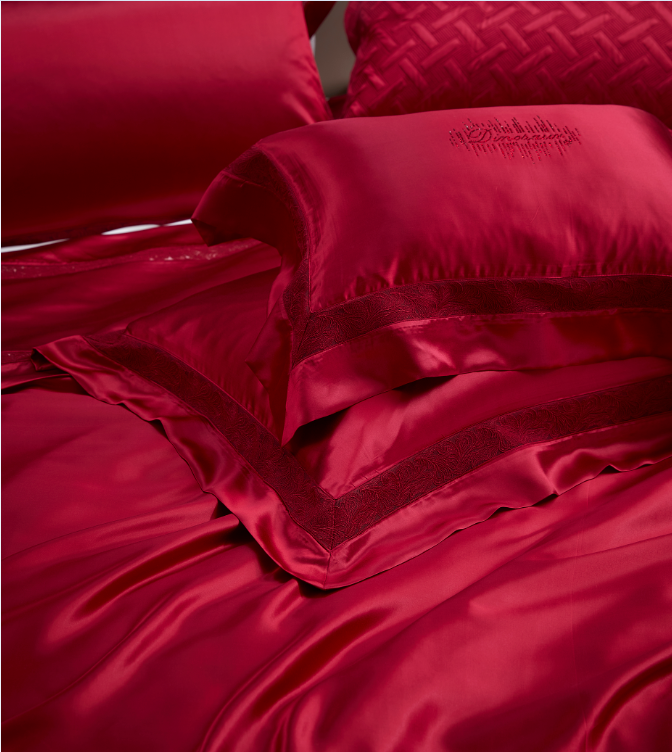 恐龙 RZY1663-4 科林菲