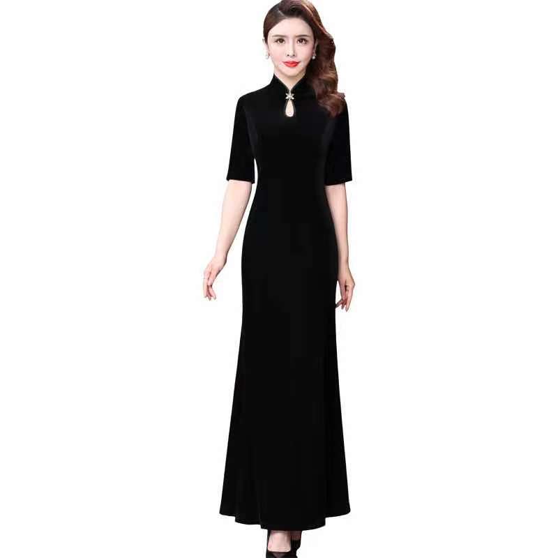 星海演出统一服装