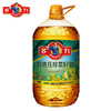 5L多力特香压榨菜籽油 商品缩略图0