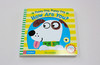 puppy dog puppy dog how are you绘本 商品缩略图0