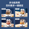 艾贝丽 /多功能分体式养生壶  ABL-YSH005 商品缩略图3