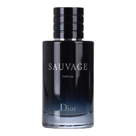 D·ior迪·奥旷野男士香水EDP-100ML 商品图1