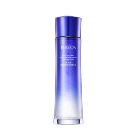 伊贝诗角鲨烷弹嫩保湿精华水（130ml）【30171944】