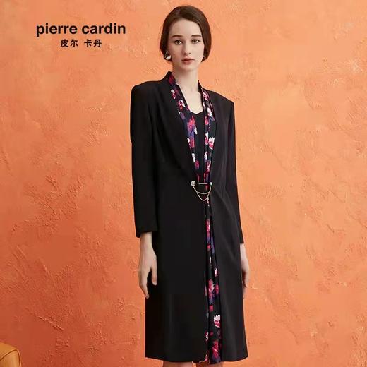 3F皮尓卡丹女装 商品图0