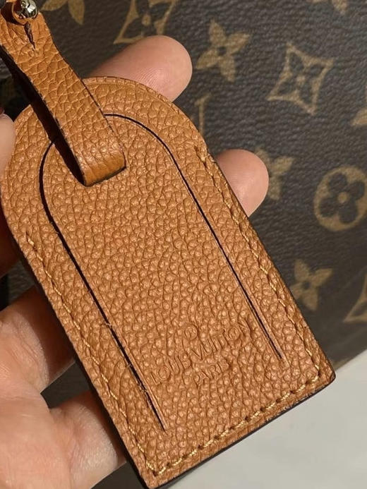 链条挎包。 浅色。深色。自己备注36*26*15 商品图6