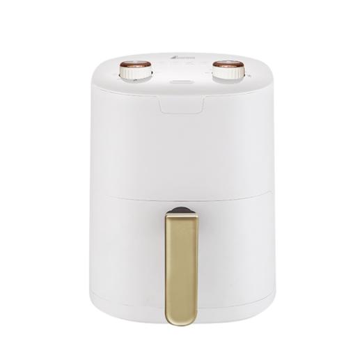 艾贝丽 | 空气炸锅 AM02小家电 商品图9