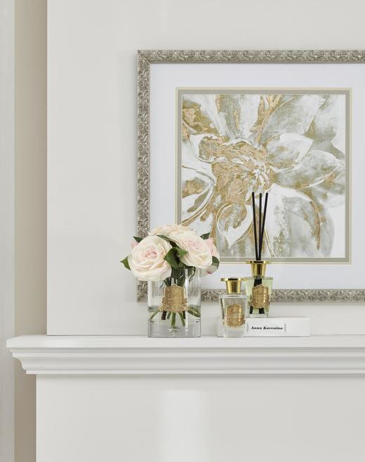 百货世界-美克美家 夜纱-150ml无火香薰-普罗塞克 商品图1