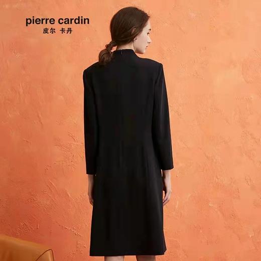 3F皮尓卡丹女装 商品图1