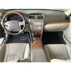 丰田 凯美瑞 240G 豪华版 【长租-北京】 商品缩略图6