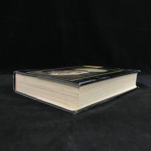 牛津古典世界史（1986） 数百幅插图 精装16开 商品图2