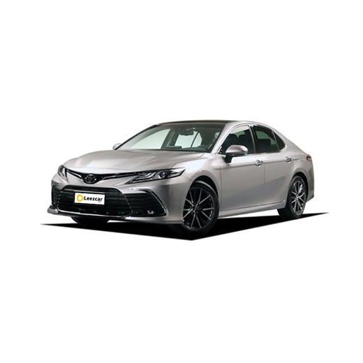 丰田 凯美瑞 240G 豪华版 【长租-北京】 商品图0