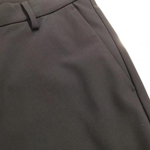 南4金利来男装休闲裤 商品图2