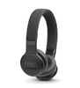 JBL LIVE 400BT头戴式无线蓝牙耳机 商品缩略图0