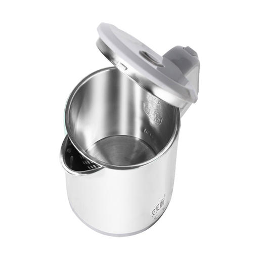 艾贝丽 | 电热水壶 A203小家电 商品图6