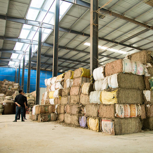 【艾草】 商品图2