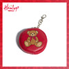 【赠品】Hamleys 圣诞系列小挂件/钥匙扣 商品缩略图2