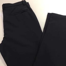 南4金利来男装休闲裤