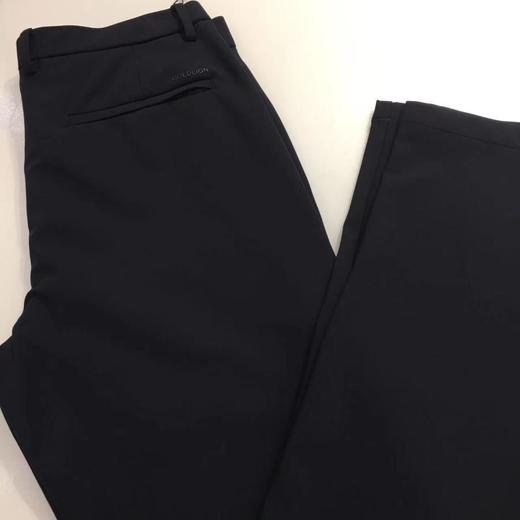 南4金利来男装休闲裤 商品图0