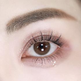 纯欲颜值已高达9999% 神级日常心机微光✨✨ ​​​​