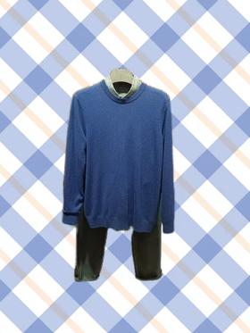 4F休博派迪 毛衣