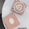 Colorrose敦煌系列八色眼影 商品缩略图1