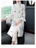 AG219中国风棉服，旗袍棉袄 商品缩略图0
