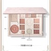 Colorrose西洋古董系列眼影盘 商品缩略图0