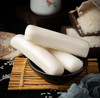 立家有机水磨年糕300g 商品缩略图4
